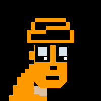 inscription 479f674f370b9671d11a685321284af2f2513c995006b29a36c42f77b8f6a7adi0