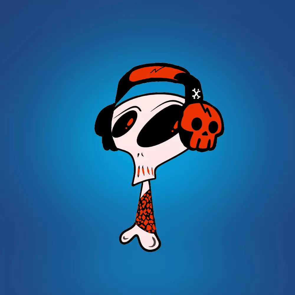 inscription 47bde3a4c3e83e37ddd956afa7fd850d552fdd0f1286a36105476bbb3837d483i0