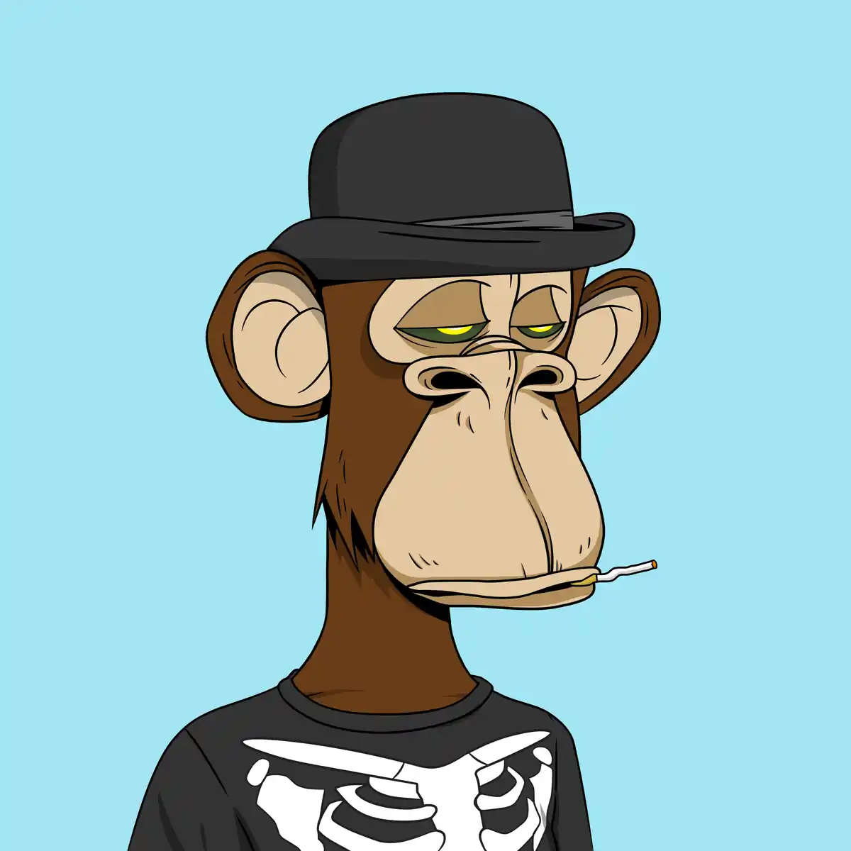 inscription 47c7366d6f0850ff062938182d229794dbf6a8010f7b638eb5beefae93fbbe9ai0