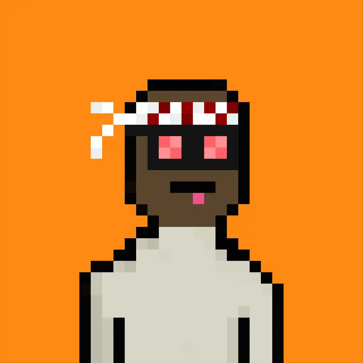 inscription 47cfbddd8e24cab6140de8f1ebf5efcd44bb7036ea1ac8a61da594dd2b60c554i0