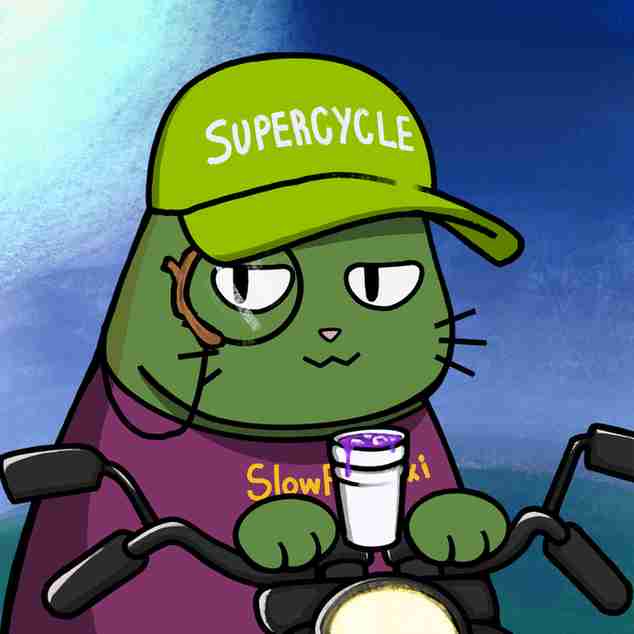 inscription 47d49eec195b8af14ea3cae7aae19e18b77bec9fa21d83f62d96e2a9ce64a596i9