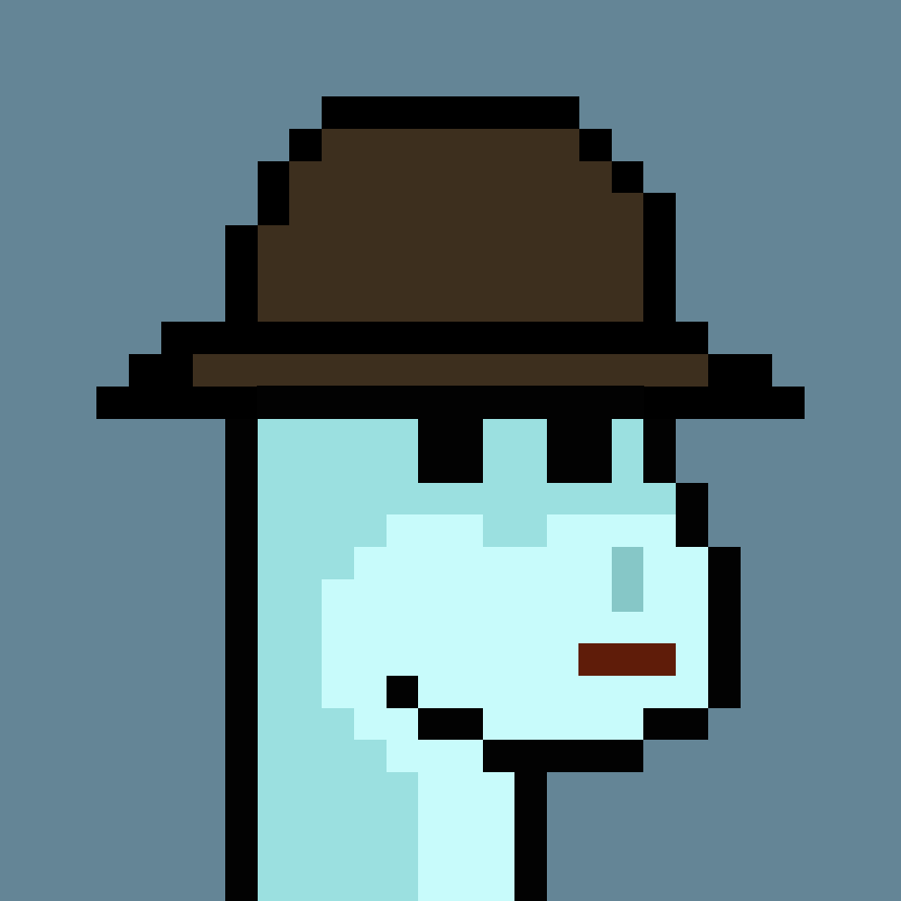 inscription 47e4ebef7dae468454aafeb3872a67afe7186daa7dbc74c4d86f53cdf86d5ceei0