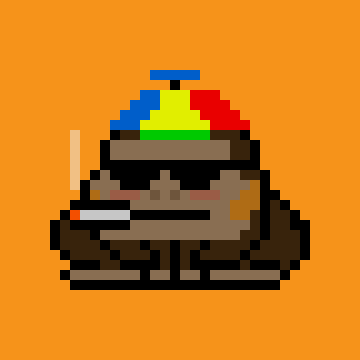 inscription 47e9f53a2a13682ccdf19cf148f6b1460cb06236da94cbde6469688c4220ba26i0