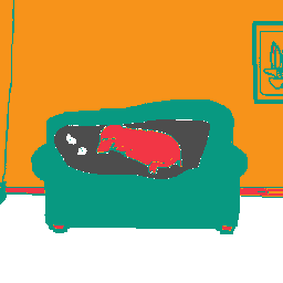 inscription 47f11a04147f052d03a774912639f8477c5e81b4ae9ca17d00dfbf697ae78ea1i0