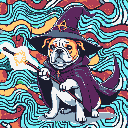 inscription 47f736f4f499b6e34478d7149c69e74d54de67357550ae6f8d4f4807ac9fcc29i0