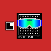 inscription 482e0db3d705b47276730d9cf5cd742d28c9633bce9f35c0aa40d83d403db0c7i0