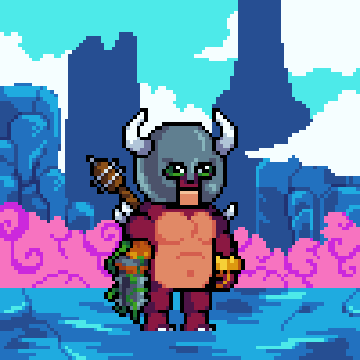 inscription 48375d032736a7e59d22bbb171e2f6b8ac81b9f84f98fcd74f0f856ec024c496i0