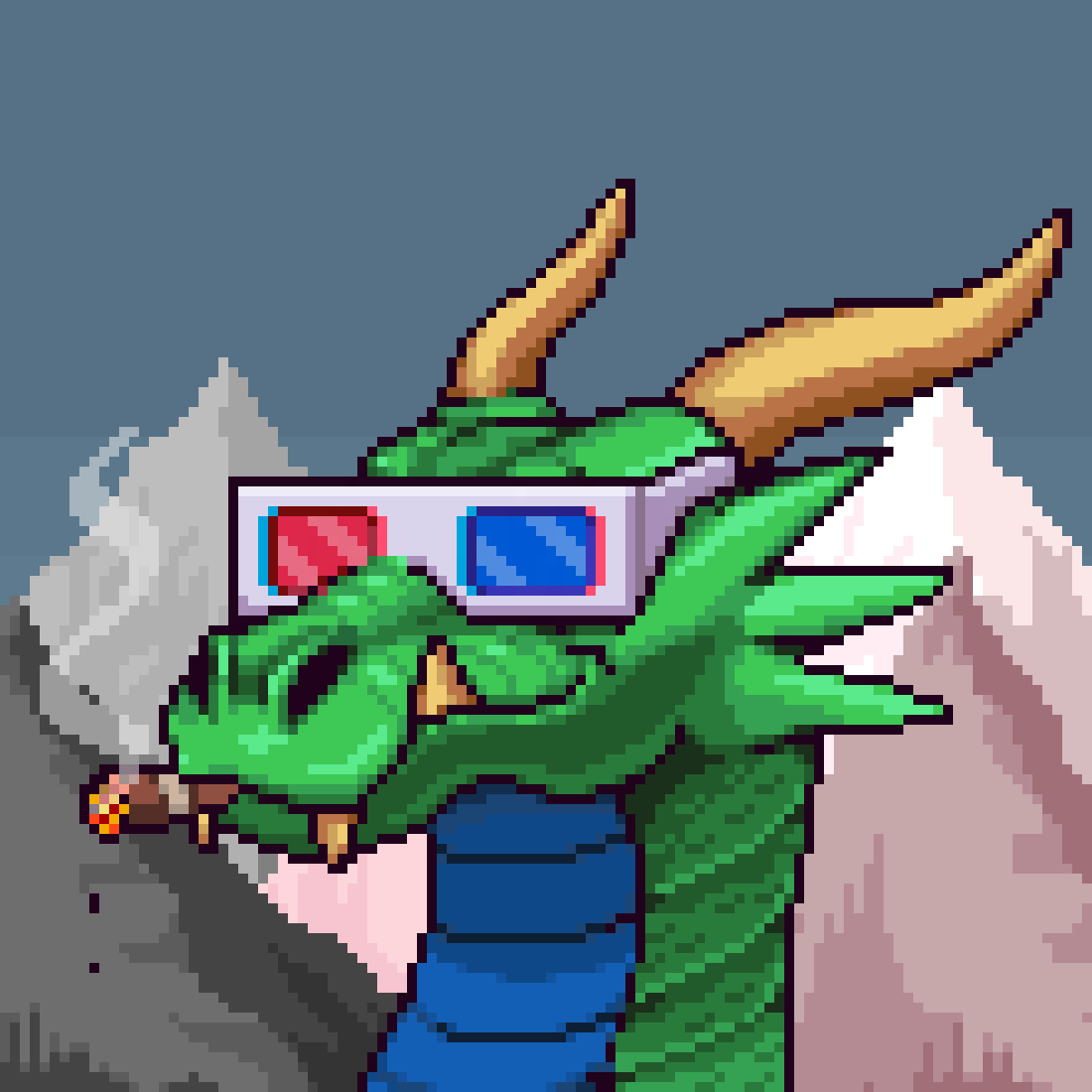 inscription 484d2e9e9ba93b3326bc926f846d25d35968f484df7e1e87304848350a5bd1a3i0