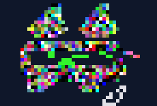 inscription 485519df91efc1b5eb417c9d6f042058c32a8d5188cd2762ab0cf693d69b0166i0