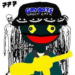 inscription 4864117aad603c875b0a0b3820120c9dc8fa16e99f4c1741dc1c6386c4e87de0i0
