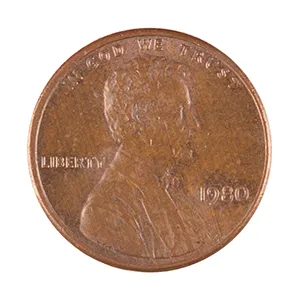 inscription 48705db07843bfb0534a4d537e8fa0932ec409d41504d9b9d43987300621a56fi1