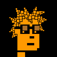 inscription 48727b9275686f147f1b22c435501c6486c09a8c1878f647c022c33546e0ad3bi0