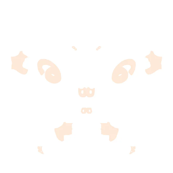 inscription 488b4dcd2478b4f9dc7d5e5911d405bdbcaa4908fd3133552f48104490117b40i0