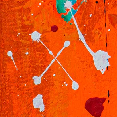 inscription 488f963dbc0bbd064ee5f98504860e1cc014eb269572d8df505b650316d36210i0