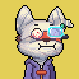 inscription 4895be47974b13efa4f6ab4d08a7e1321a5632533658966093c22edcbabe5ed7i0