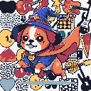 inscription 48b0d2fd5b817ae68e2a34409e8b1fa7479d071e78ecbd83559a3a7e87f0bb60i0