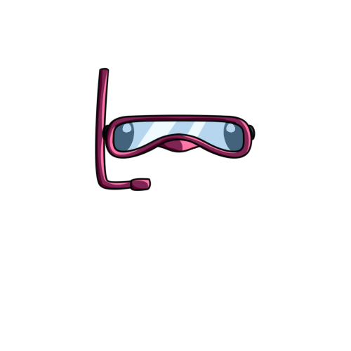 inscription 48be4306464599bc517c5c89edc0ede12c7113315c80f2f75347cb01b8533176i21