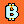 inscription 48cb254719d57cef12d6623d729c5feecb4f17a9c17d4831ab1bd6b5795f2662i0