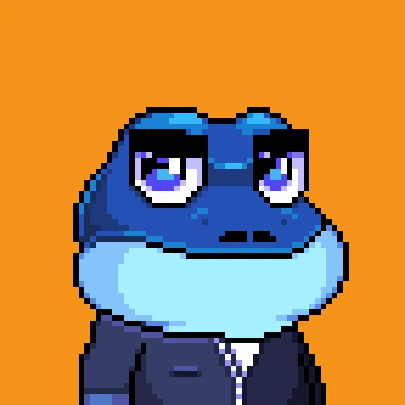 inscription 48d292a2d1ebc2428591908dcc3ff50ae5d54ea7c85d4e878494aa42647c598di0