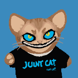 inscription 48d6494865cb0bc3ac591443160abb1eb1a9cc88c2b2240dc1ea3ba4ae89f391i0