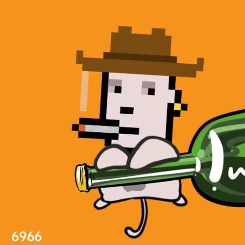 inscription 48e804cea8a9b4451d981c23b0700a792365af8a8572c896f0bebe8d54fb88c5i0