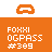 inscription 48f4fa1e2e49a35cd9ec375b06dbfb6941bf01a15d36dd6d46e41c36699315f3i0