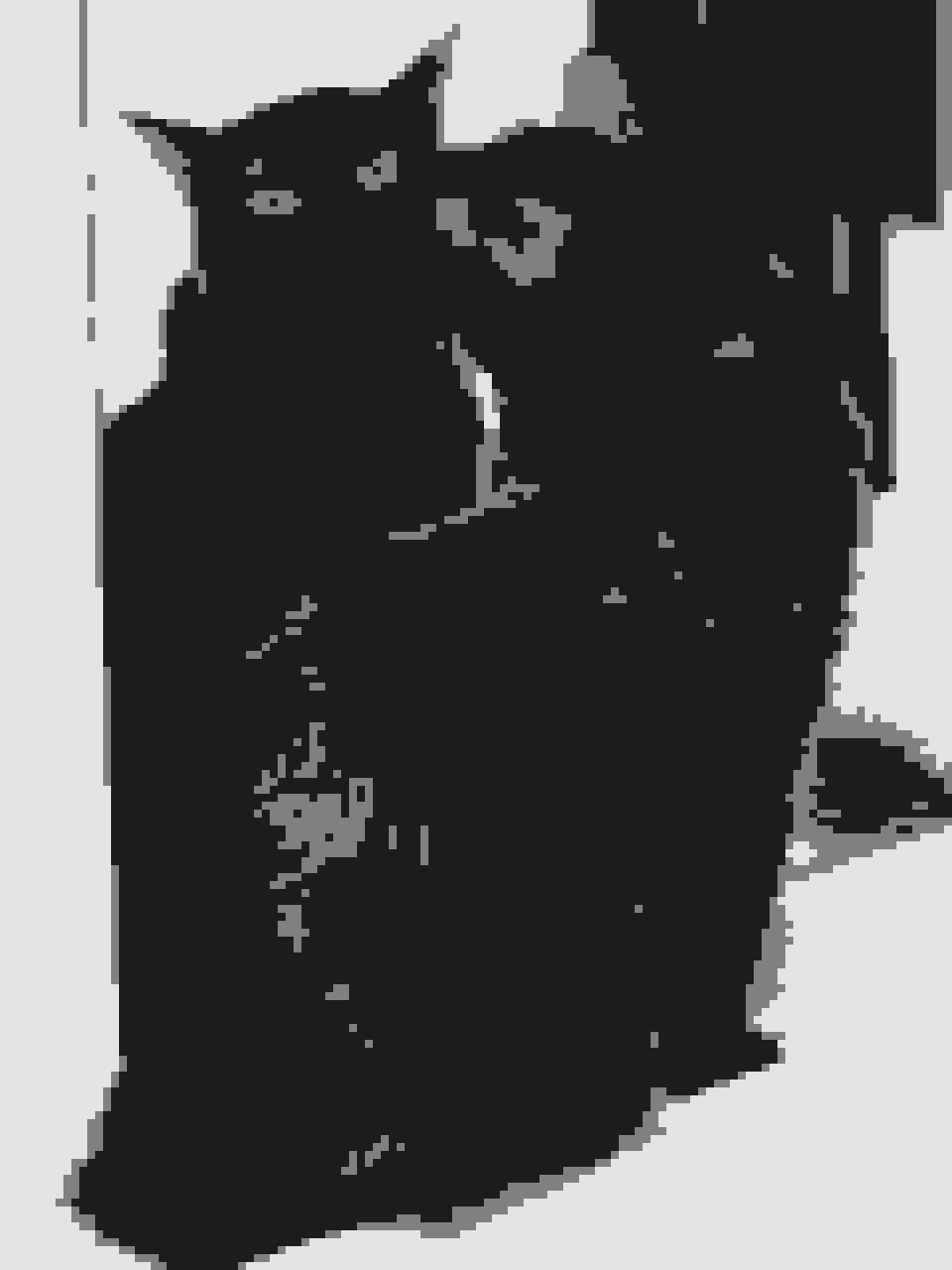 inscription 4909334e21f2639fbdca4762010b8915de3c3bc288d52ee1b068ca8cf1805ccdi0