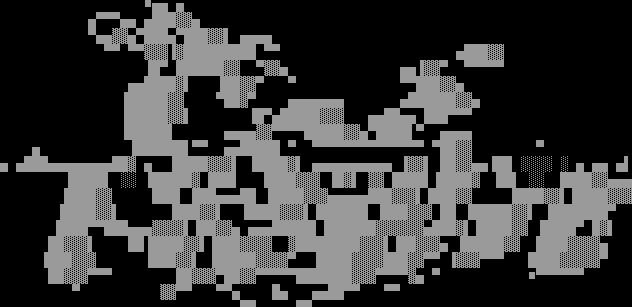 inscription 4909d0253d32c6021ca0de9ddc5ac1d6c084775bc7b6fc6a90ff75847c074709i0