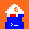 inscription 4925c94f48539d94f2654f6f6dc05f9631fa6022368752b4786d42c9a5887ba2i0