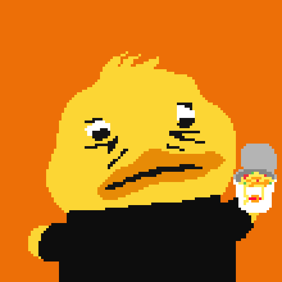 inscription 49444b0479ebe824ac9ac6343f177f604945ea43eaa3358420a7fc62741c3637i0