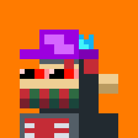 inscription 49484a3988360aee4c80ae538247d02d150ceee2d0d3f0a41fb3a1b9dee006c9i0