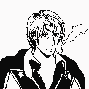 inscription 49581f8123e074a842e9af45aeba906e080268ec4e38da16bb1f0e2c576f4ddfi0