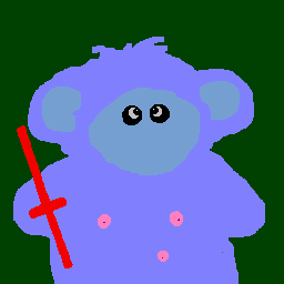 inscription 496cf4e01bd2be3962d3fa946613034ec7ad8ae34d7a8aec7dddef9d153984a6i0