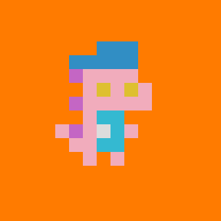 inscription 497b928a14aa274097f4703b478ae2a648ced611b951a536c295fe09bcaed90fi0