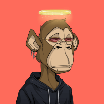 inscription 498012c0b81f0da69789e18df6686b08536ae3204f39b175dda892a7ba86c888i0