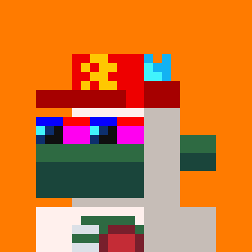 inscription 49833c80e57702916529cfb460719ad1c1d9ffc67ee21b3280c6691726bf5434i0