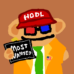 inscription 49849ebcd20c102047f09fc5bea4962b4b3aafb5ca0c754c09dc062b70ca53fbi0