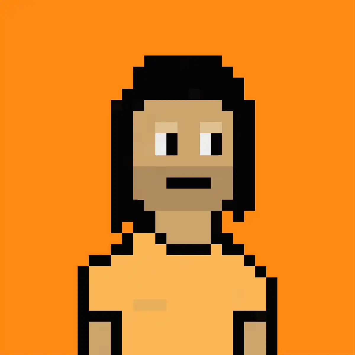 inscription 499b8c743f16d20ae65f04a51a90ff52918575cfbf65c9b2ab3e901112964197i0