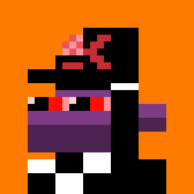 inscription 49a09f8dfbb778231b8aaca709fd751a2f197fc8bab599c2debcfd3fe10dadd5i0