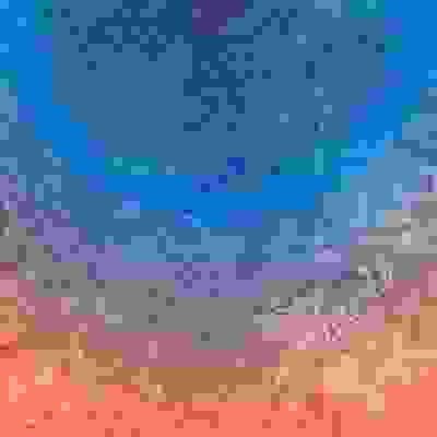 inscription 49c173962684f8f9b1073926fe608fee18ce8a5044fb2a679197b6f1022ca406i9