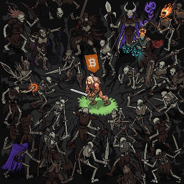 inscription 49c9b9cce05a72a03481dd1e1a2e63811a6092af4e2475d3e4aba637069b2193i0