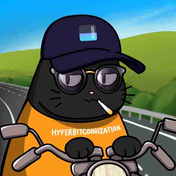 inscription 49cfff6310f3a319e561895888f9c797daa5fc8498c3e0b87b459d0bfc8e73b5i17