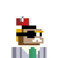 inscription 4a08d8f0fcada7e1366dd19d0209cc19662e197dbdf658b3072702be91ec54b3i0