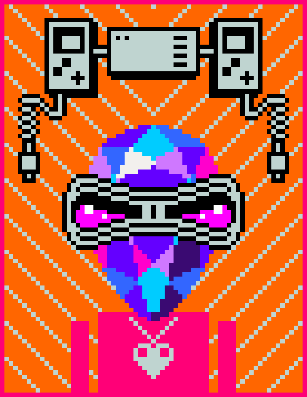 inscription 4a112332b13e2842d043101f67d809fd09818129e0e08e0b61ff1cc97cb6f8f7i0