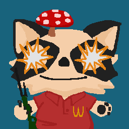 inscription 4a494cf3a3ab2c0908defa2ddbc0e262513e97635b2bad7163142b8e065f2a99i0