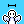 inscription 4a4c9f47bf31dd5c86964d74d8d9b3b5140a4ffb5c844dac9cd6e93d88eecb05i0
