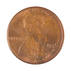 inscription 4a53a757c8fa14b61544f9cb7ff6d8bb1de785890fd3e9ea0cd352cd2b452484i1