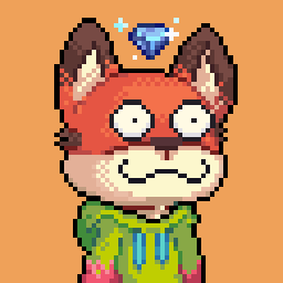 inscription 4a59bdeee0d86953c87a5d9ccdc6b58f99385d8c520d4aab65a96750fb0eaa22i0