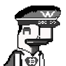 inscription 4a6ac58eaa39956a20d500f75e9dbf5ef20401efaef47421528235fdc9435cdfi0