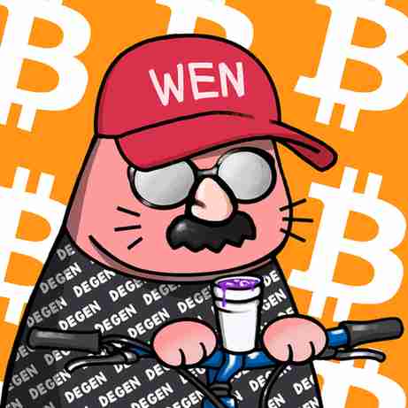 inscription 4a72f392239facdeac87e67798a4aebf9e1402eec00e59b0d81df22e6d74aa45i1